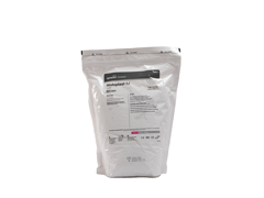 Epredia Paraffin product image