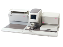 Epredia Histostar product image