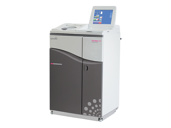 Epredia Clinical Brief Image