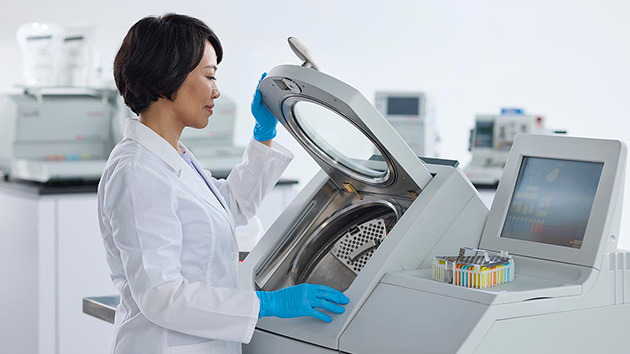 Tissue Processing Intro Image