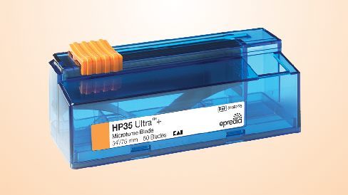 HP35 Ultra™