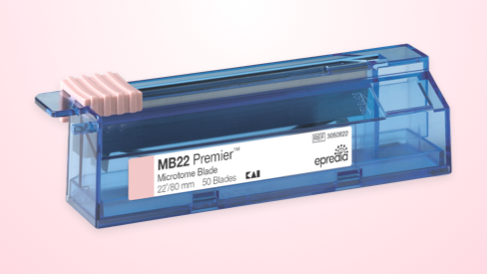 MB22 Premier™